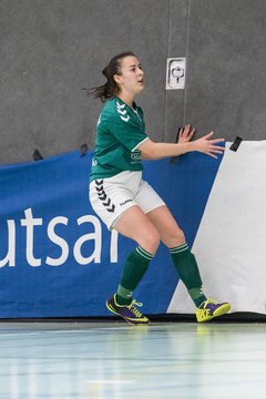 Bild 211 - Frauen Landesmeisterschaft